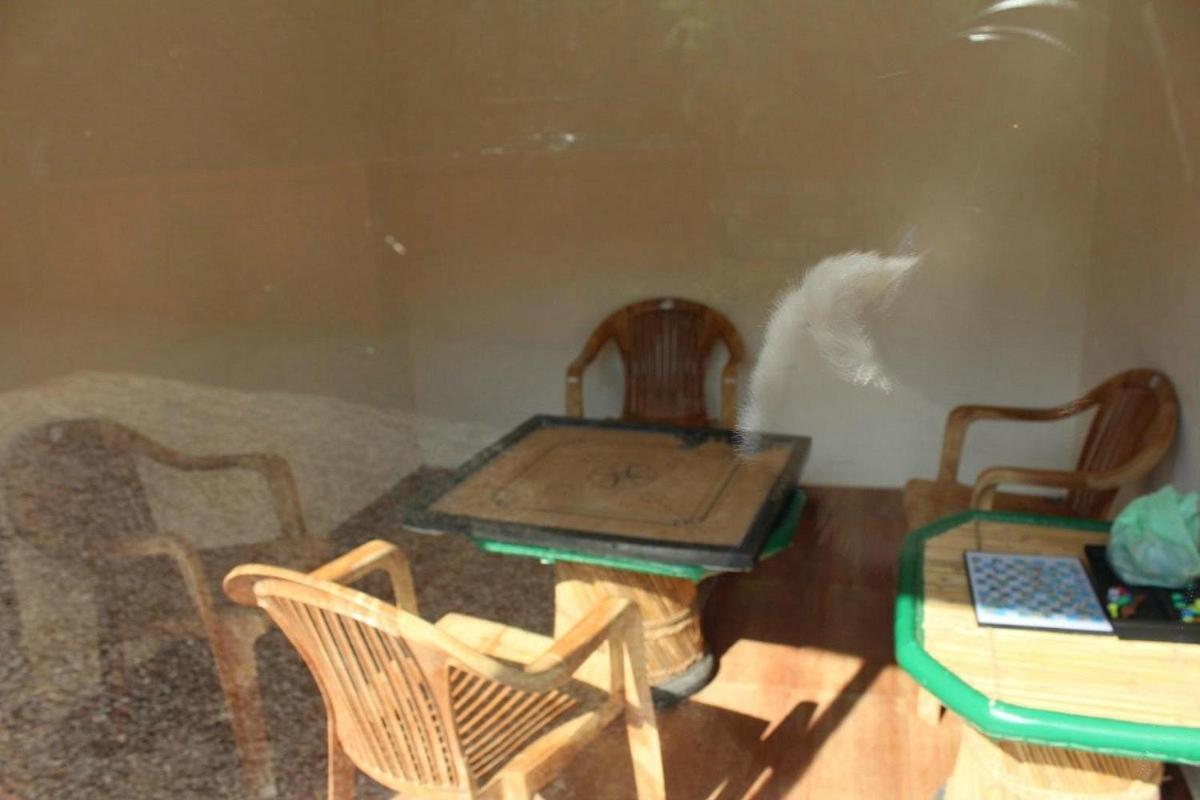Jim Corbett Resort Ramnagar  Dış mekan fotoğraf